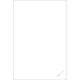 Cap Confetti Graduation Invitations Image 2 of 2
